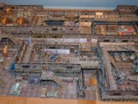 sci fi buildings  (1 of 5)